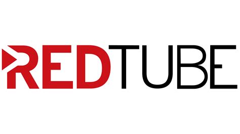 red tube sites